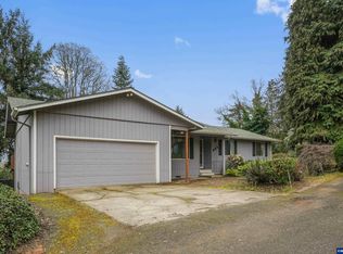 854 George St NW, Salem, OR
