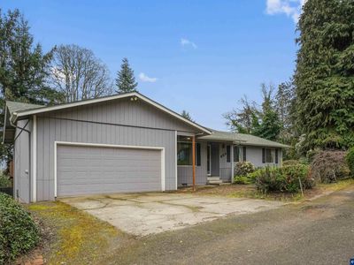 854 George St NW, Salem, OR, 97304