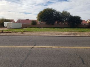 143 S Grapevine Rd, Mesquite, NV 89027