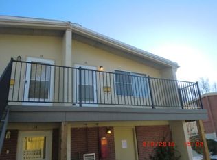 1112 Columbine Ct, Fort Collins, CO 80521