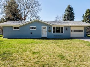 127 Wapikiya Dr, Missoula, MT 59803