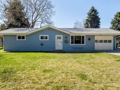 127 Wapikiya Dr, Missoula, MT, 59803