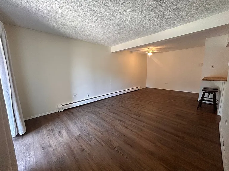 4601 S Lowell Blvd #B — Photo 9