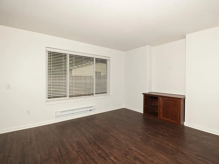 The Reserve At Ashbrook — Photo 18
