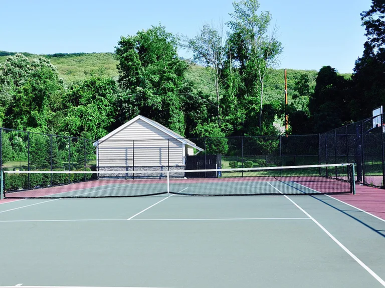 215 Roosevelt Dr — Photo 19