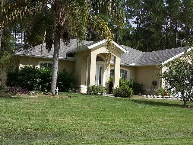 1st image of 5 Reidel Ln
