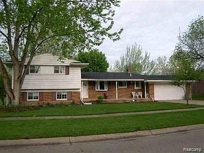1st image of 11358 Kingsley Dr