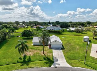 2961 SE Cates Cir, Port Saint Lucie, FL 34952