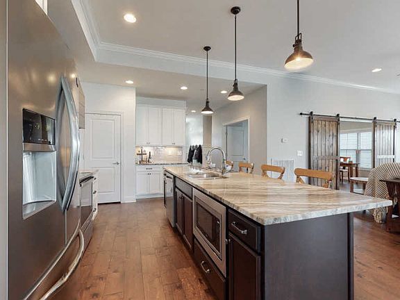 5th image of 116 Carrick Ct