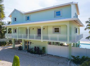 75333 Overseas Hwy, Islamorada, FL 33036