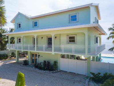 75333 Overseas Hwy, Islamorada, FL, 33036