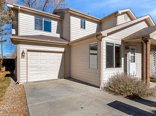 202 Dean Cir, Loveland, CO 80537