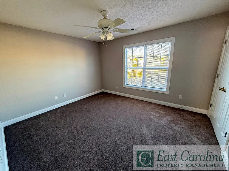 4222 Dudleys Grant Dr #H — Photo 26