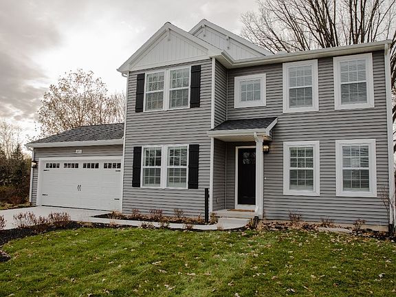 2nd image of 3612 Saint Luke Ave