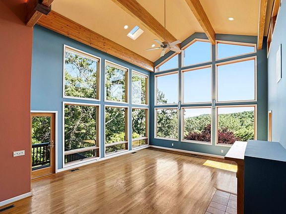 2nd image of 137 Laurel Falls Way