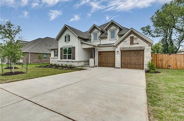 1st image of 1612 Hollowback Dr