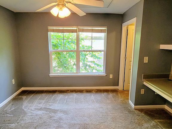 4th image of 3934 Cherokee Woods Way APT 304