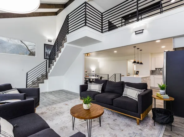 7579 S Prospector Dr, Salt Lake City, UT 84121