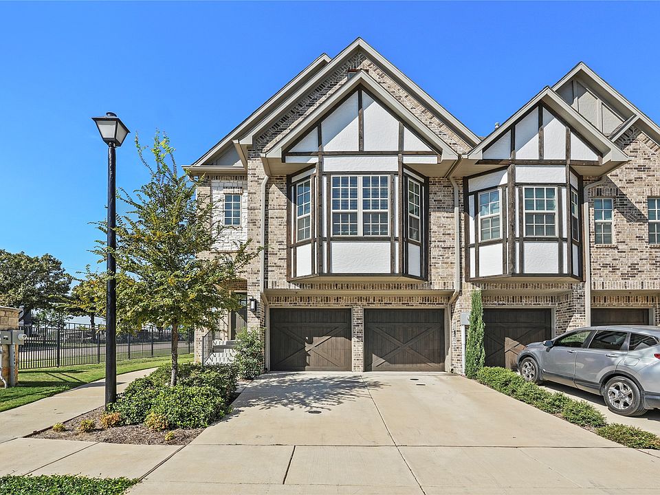 1st image of 2321 Southwick Dr