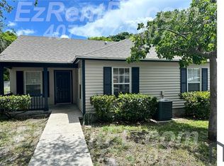 810 6th St, West Palm Beach, FL 33401