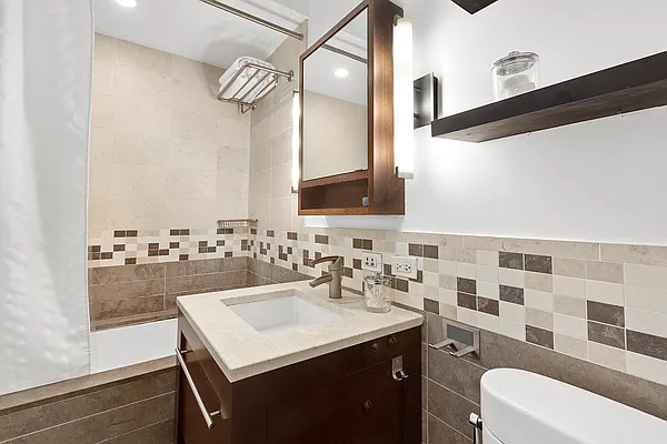 Sold by Corcoran | media 5