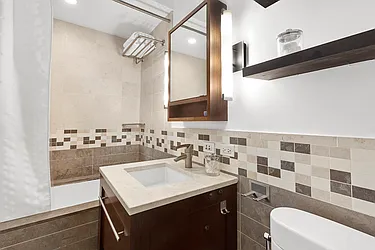 Sold by Corcoran