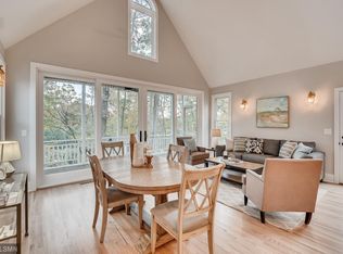 3025 Lake Shore Blvd, Wayzata, MN 55391