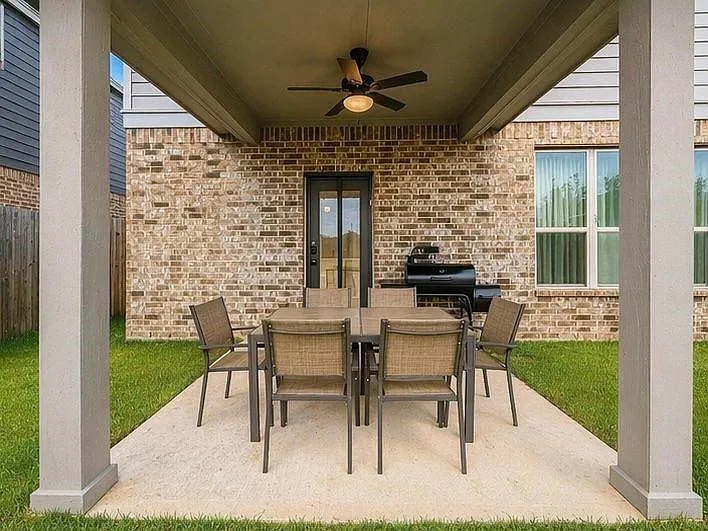 12310 Upper Mar Dr — Photo 5