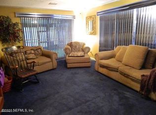 2014 Ribault Scenic Dr, Jacksonville, FL 32208