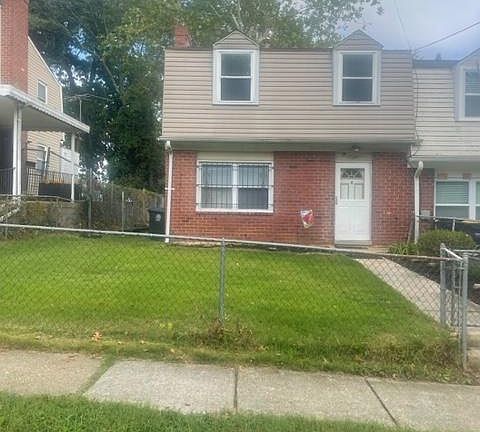 2nd image of 7724 Allendale Dr