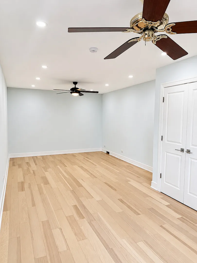 3 bed, 2.5 bath, 1100 sqft, $3,400 — Photo 3