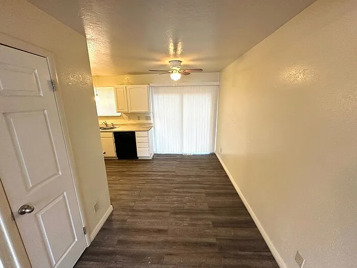 3558 W Westlake Rd #3558 — Photo 8