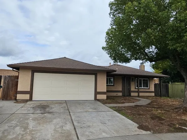 747 Ward Way, Manteca, CA 95336