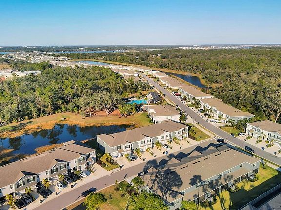 3rd image of 6634 Calypso Coral Ln