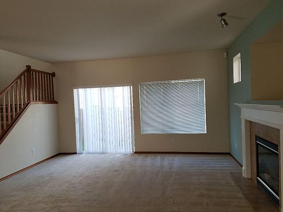4th image of 1140 SE Koda Cir