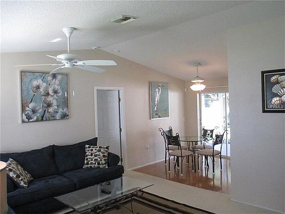 4th image of 6297 Richledge St