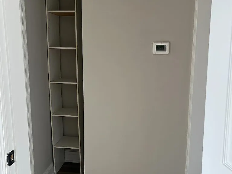 Unit Photo