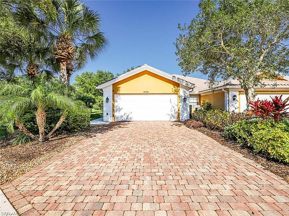 2nd image of 28096 Boccaccio Way