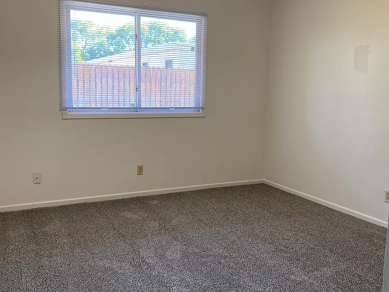2021 NW Hickory Ln #1 — Photo 19
