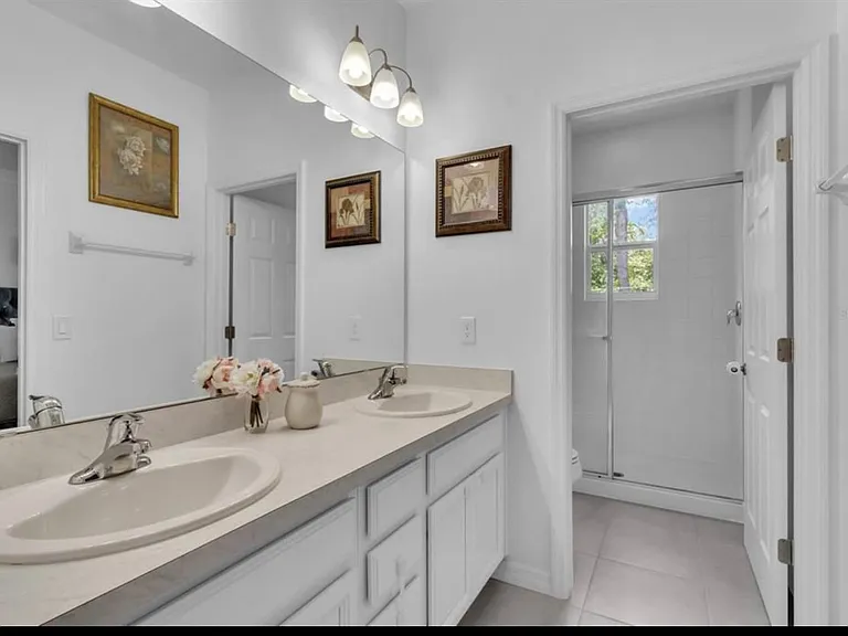 4710 Cliveden Loop — Photo 20