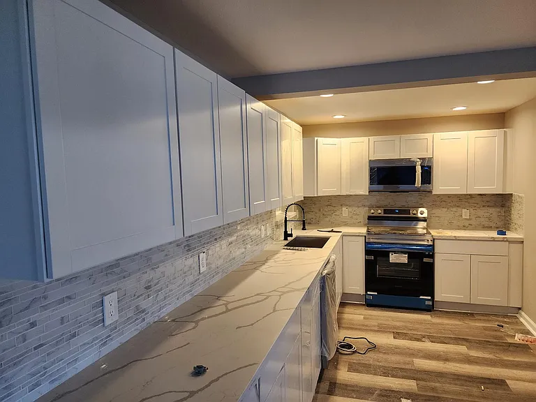 4028 Garfield Ave — Photo 26