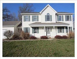 1st image of 4012 Harrison Creek Ct