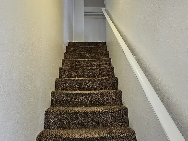 4781 N Polk Ave #103 — Photo 8