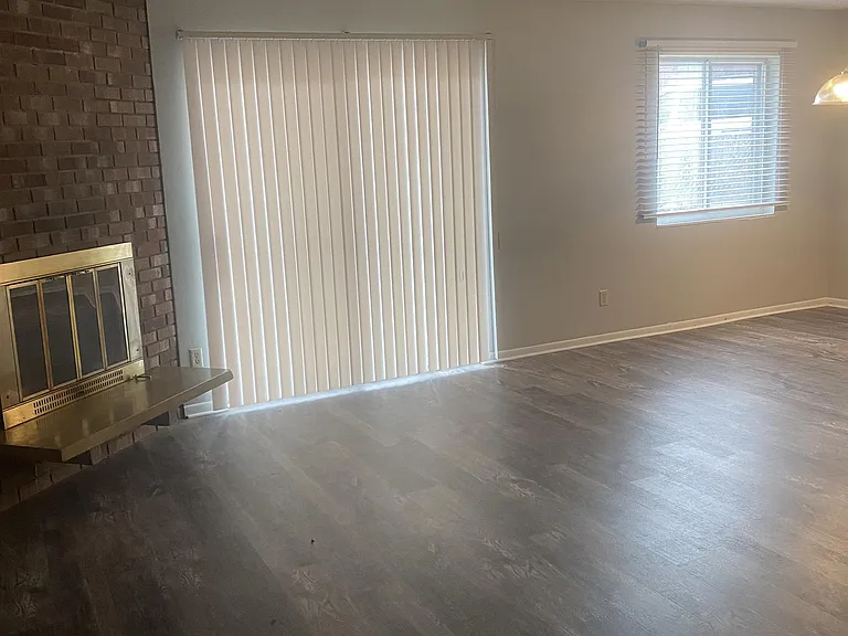 5600 Cheviot Rd #3 — Photo 1