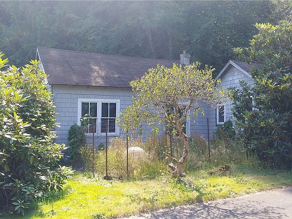 3rd image of 9 Odonnall Ave
