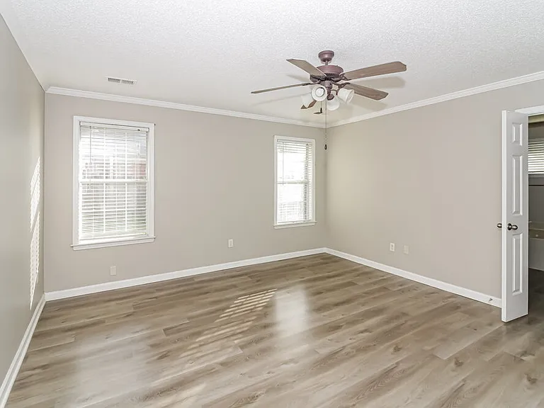 4845 Shadow Pine Cv — Photo 8