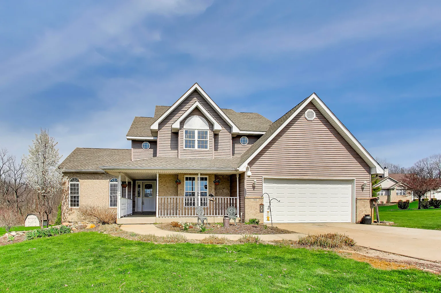 766 Wigeon Ct photo 1