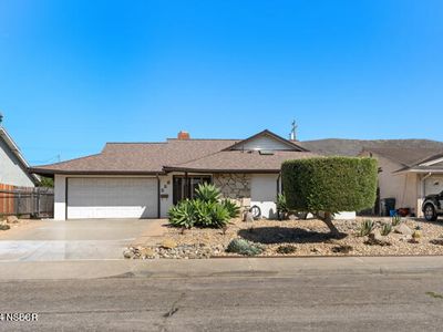 228 Barrington Pl, Lompoc, CA, 93436