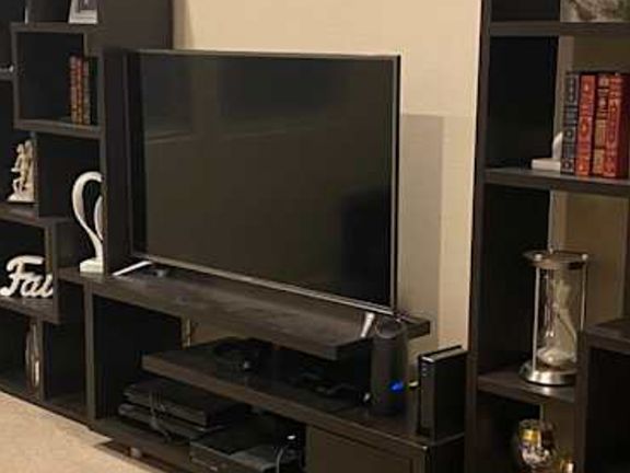 4th image of 43038 Avenida Amistad
