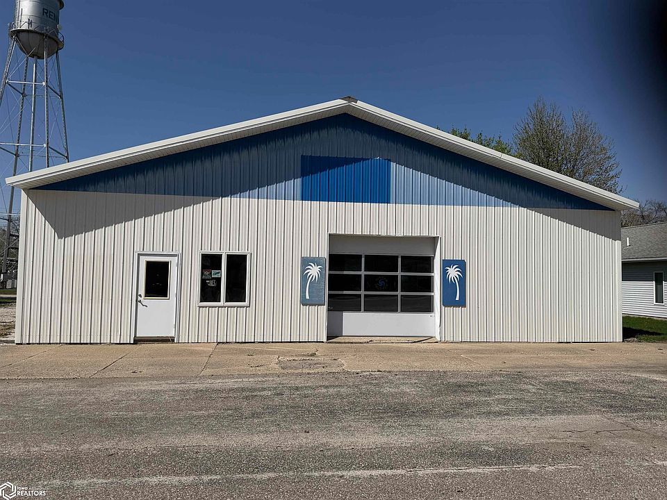 1st image of 408 Main St